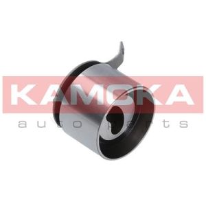 Rola intinzator curea distributie -> CHEVROLET SPARK 0.8 benzina 50 cai -> KAMOKA R0367
