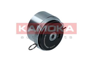Rola intinzator curea distributie -> CHEVROLET CRUZE Station Wagon (J308) 1.6 benzina 117 cai -> KAMOKA R0388