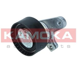 Rola intinzator curea distributie -> CHEVROLET CRUZE (J300) 2.0 CDI diesel 125 cai -> KAMOKA R0485