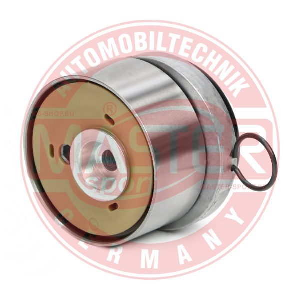 Rola intinzator curea distributie -> CHEVROLET AVEO limuzina (T300) 1.6 benzina 116 cai -> MASTERSPORT GERMANY R15260-PCS-MS