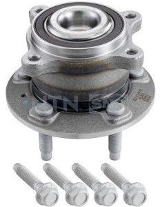 Set rulment roata -> CHEVROLET CRUZE Station Wagon (J308) 1.4 benzina 140 cai -> SNR R153.68