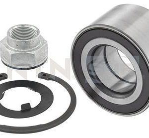 Set rulment roata -> CHEVROLET TRAX 1.4 benzina 140 cai -> SNR R153.71