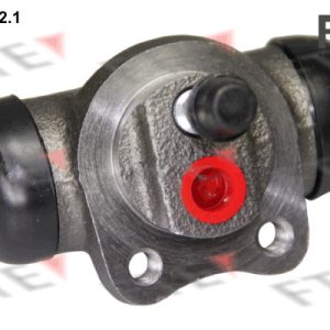 Cilindru receptor frana -> CHEVROLET SPARK (M300) 1.0 benzina 65 cai -> FTE 9210094