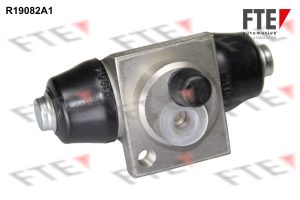 Cilindru receptor frana -> CHEVROLET SPARK (M300) 1.0 benzina 68 cai -> FTE 9210005
