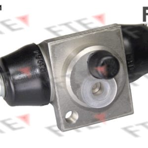 Cilindru receptor frana -> CHEVROLET SPARK (M300) 1.0 benzina 68 cai -> FTE 9210005