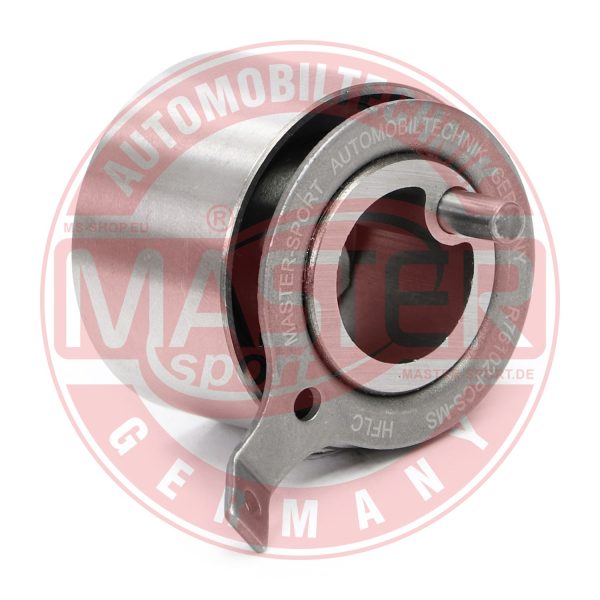 Intinzator curea transmisie -> CHEVROLET SPARK 0.8 benzina 50 cai -> MASTERSPORT GERMANY R76102-PCS-MS