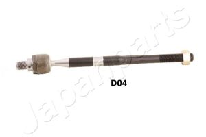 Bieleta directie -> CHEVROLET CRUZE (J300) 1.6 benzina 113 cai -> JAPANPARTS RD-D04