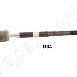 Bieleta directie -> CHEVROLET CRUZE (J300) 1.6 benzina 113 cai -> JAPANPARTS RD-D04