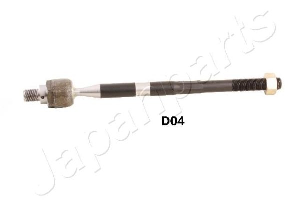 Bieleta directie -> CHEVROLET CRUZE (J300) 1.6 benzina 113 cai -> JAPANPARTS RD-D04
