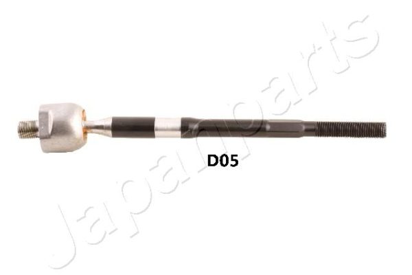 Bieleta directie -> CHEVROLET SPARK (M300) 1.0 benzina 68 cai -> JAPANPARTS RD-D05