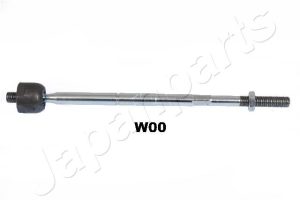 Bieleta directie -> CHEVROLET AVEO hatchback (T300) 1.2 benzina 69 cai -> JAPANPARTS RD-W00