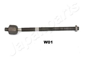 Bieleta directie -> CHEVROLET CRUZE (J300) 1.6 benzina 109 cai -> JAPANPARTS RD-W01