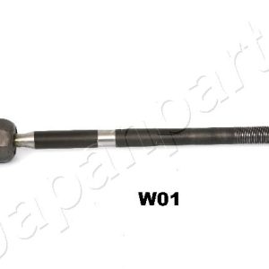 Bieleta directie -> CHEVROLET CRUZE (J300) 1.6 benzina 109 cai -> JAPANPARTS RD-W01