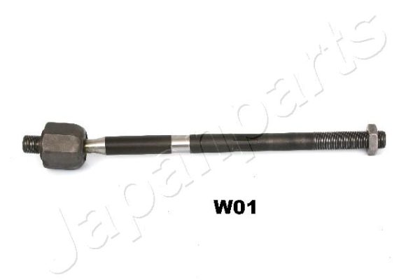 Bieleta directie -> CHEVROLET CRUZE (J300) 1.6 benzina 109 cai -> JAPANPARTS RD-W01
