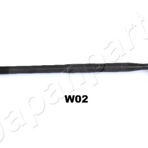 Bieleta directie -> CHEVROLET AVEO limuzina (T300) 1.2 benzina 69 cai -> JAPANPARTS RD-W02