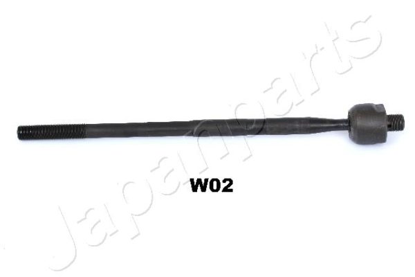 Bieleta directie -> CHEVROLET AVEO limuzina (T300) 1.2 benzina 69 cai -> JAPANPARTS RD-W02