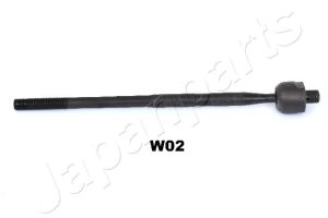 Bieleta directie -> CHEVROLET AVEO hatchback (T300) 1.2 benzina 69 cai -> JAPANPARTS RD-W02