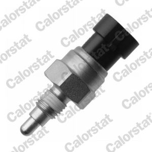 Comutator lampa marsalier -> CHEVROLET TRAX 1.4 benzina 140 cai -> CALORSTAT BY VERNET RS5635