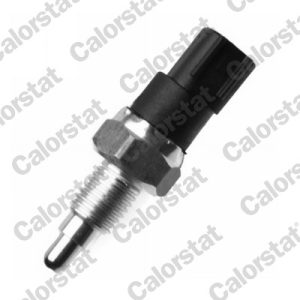 Comutator lampa marsalier -> CHEVROLET AVEO limuzina (T300) 1.2 benzina 86 cai -> CALORSTAT BY VERNET RS5681