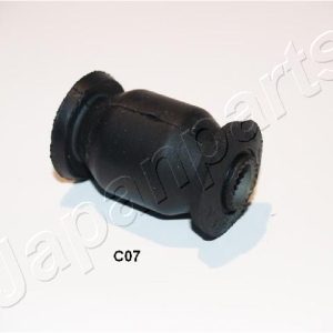 Suport trapez -> CHEVROLET SPARK 0.8 benzina 50 cai -> JAPANPARTS RU-C07