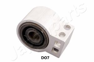 Suport trapez -> CHEVROLET CRUZE (J300) 1.6 benzina 113 cai -> JAPANPARTS RU-D07