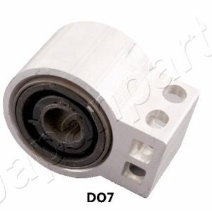 Suport trapez -> CHEVROLET CRUZE (J300) 1.6 benzina 113 cai -> JAPANPARTS RU-D07