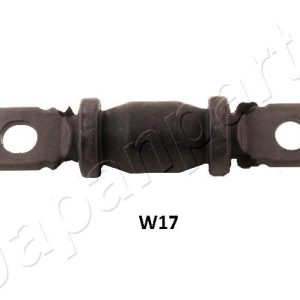 Suport trapez -> CHEVROLET SPARK (M300) 1.0 benzina 68 cai -> JAPANPARTS RU-W17