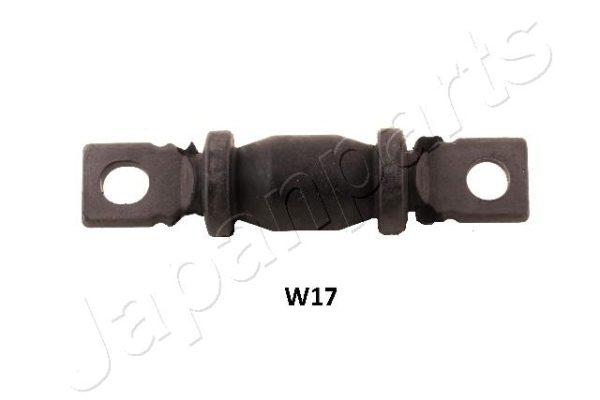 Suport trapez -> CHEVROLET SPARK (M300) 1.0 benzina 68 cai -> JAPANPARTS RU-W17