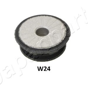 Suport trapez -> CHEVROLET AVEO limuzina (T300) 1.2 benzina 69 cai -> JAPANPARTS RU-W24