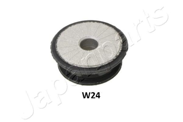Suport trapez -> CHEVROLET AVEO limuzina (T300) 1.2 benzina 69 cai -> JAPANPARTS RU-W24