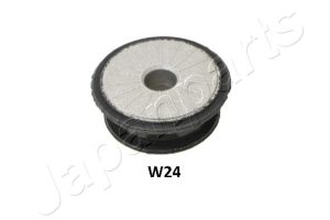 Suport trapez -> CHEVROLET AVEO hatchback (T300) 1.4 benzina 101 cai -> JAPANPARTS RU-W24