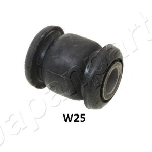 Suport trapez -> CHEVROLET AVEO limuzina (T300) 1.2 benzina 69 cai -> JAPANPARTS RU-W25