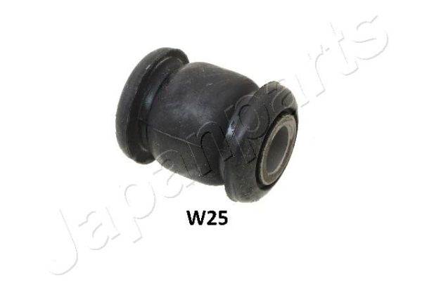 Suport trapez -> CHEVROLET AVEO limuzina (T300) 1.2 benzina 69 cai -> JAPANPARTS RU-W25