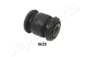Suport trapez -> CHEVROLET AVEO hatchback (T300) 1.4 benzina 101 cai -> JAPANPARTS RU-W25