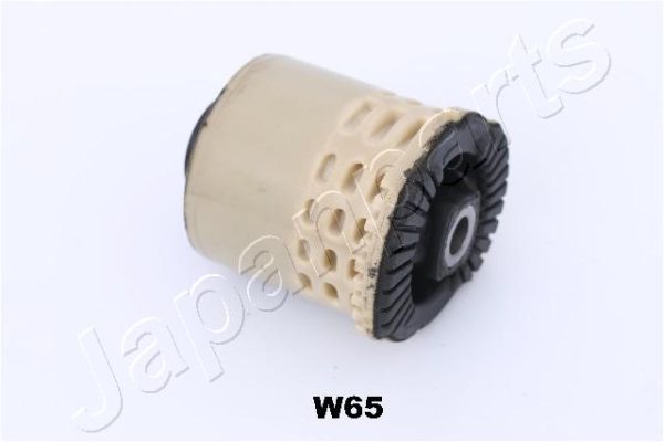 Suport trapez -> CHEVROLET CRUZE hatchback (J305) 1.4 benzina 140 cai -> JAPANPARTS RU-W65