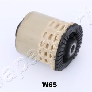 Suport trapez -> CHEVROLET CRUZE Station Wagon (J308) 1.4 benzina 101 cai -> JAPANPARTS RU-W65