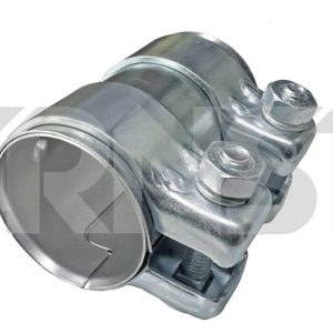 Conector teava sistem de esapament -> CHEVROLET CRUZE (J300) 1.6 benzina 109 cai -> ERNST 223447