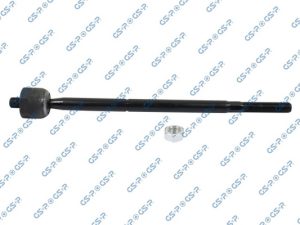 Bieleta directie -> CHEVROLET AVEO hatchback (T300) 1.2 benzina 86 cai -> GSP S030515