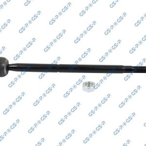 Bieleta directie -> CHEVROLET AVEO hatchback (T300) 1.2 benzina 86 cai -> GSP S030515