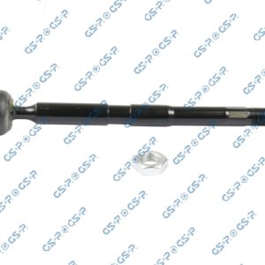 Bieleta directie -> CHEVROLET CRUZE hatchback (J305) 1.4 benzina 140 cai -> GSP S030519