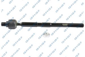 Bieleta directie -> CHEVROLET CRUZE (J300) 1.4 benzina 140 cai -> GSP S030519