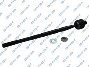 Bieleta directie -> CHEVROLET TRAX 1.4 LPG Benzina/Autogaz (GPL) 140 cai -> GSP S030921