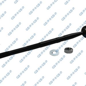 Bieleta directie -> CHEVROLET TRAX 1.4 LPG Benzina/Autogaz (GPL) 140 cai -> GSP S030921