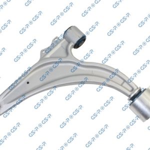 Brat suspensie roata -> CHEVROLET CRUZE hatchback (J305) 1.4 benzina 101 cai -> GSP S060866