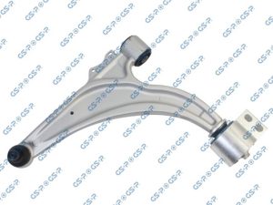 Brat suspensie roata -> CHEVROLET CRUZE (J300) 1.6 benzina 109 cai -> GSP S060866