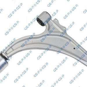Brat suspensie roata -> CHEVROLET CRUZE hatchback (J305) 1.4 benzina 101 cai -> GSP S060867
