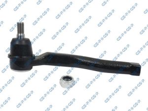Cap de bara -> CHEVROLET AVEO limuzina (T300) 1.4 benzina 100 cai -> GSP S070071