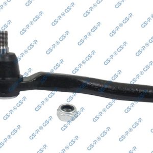 Cap de bara -> CHEVROLET AVEO hatchback (T300) 1.2 benzina 69 cai -> GSP S070071