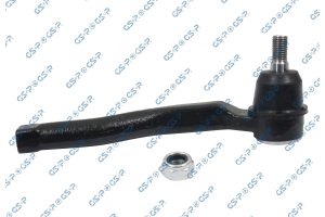 Cap de bara -> CHEVROLET AVEO limuzina (T300) 1.4 benzina 100 cai -> GSP S070072