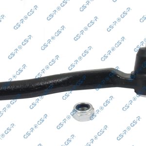 Cap de bara -> CHEVROLET AVEO hatchback (T300) 1.2 benzina 69 cai -> GSP S070072